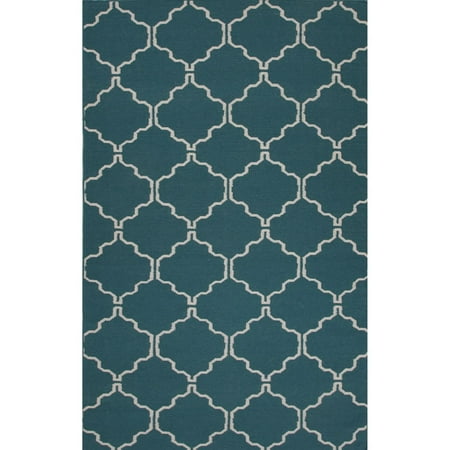 dark teal rug pattern 8 10 dark teal and ivory flat weave delphine wool reversible area throw dark teal rug pattern 8 10 dark teal and ivory flat weave delphine wool reversible area throw